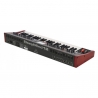 BEHRINGER DEEPMIND 12