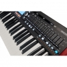 BEHRINGER DEEPMIND 12