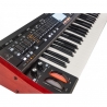 BEHRINGER DEEPMIND 12