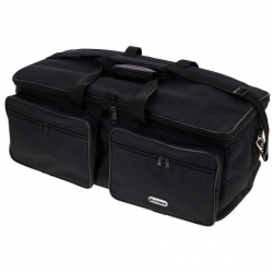 TH ACCESSORY BAG