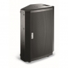 FBT VENTIS 112MA
