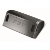 FBT VENTIS 112MA