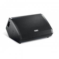 FBT VENTIS 115MA