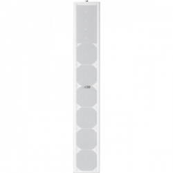 FBT VERTUS CLA 604A WH