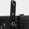 RCF HDL 6-A