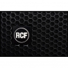RCF SUB 905-AS II