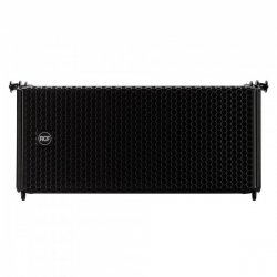 RCF HDL 26-A