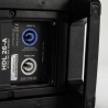 RCF HDL 26-A