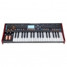 BEHRINGER DEEPMIND 6