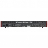 BEHRINGER DEEPMIND 6