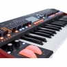 BEHRINGER DEEPMIND 6