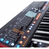 BEHRINGER DEEPMIND 6