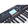 BEHRINGER DEEPMIND 6