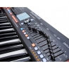 BEHRINGER DEEPMIND 6