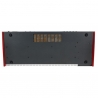 BEHRINGER DEEPMIND 6