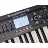 BEHRINGER DEEPMIND 6