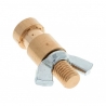 STAIRVILLE MINI TV PIN Ø16 MM M10 264M10