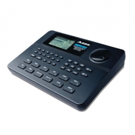 Alesis SR-16