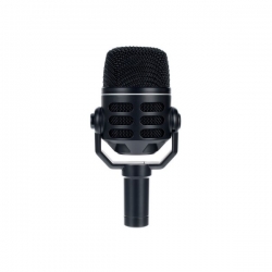 ELECTRO-VOICE ND46