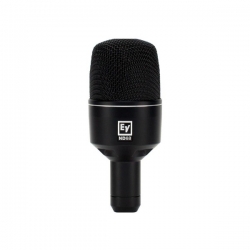 ELECTRO-VOICE ND68