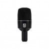 ELECTRO-VOICE ND68