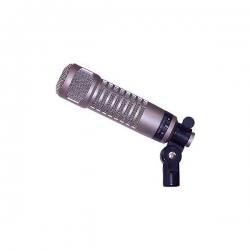 ELECTRO-VOICE RE27N/D