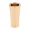 BRESLMAIR BOOSTER TRUMPET 16G