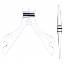U-TRAINER U-TRAINER BRASSWIND SET