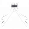 U-TRAINER U-TRAINER BRASSWIND SET