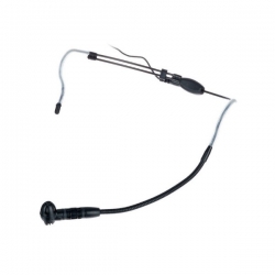 ELECTRO-VOICE RE3-ACC-HW3