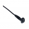 ELECTRO-VOICE RE3-ACC-HW3