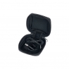 ELECTRO-VOICE RE3-ACC-CL3