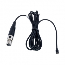 ELECTRO-VOICE RE3-ACC-OL3