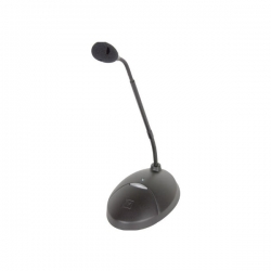 ELECTRO-VOICE POLARCHOICE 12 DESKTOP
