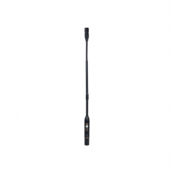 ELECTRO-VOICE POLARCHOICE 12 XLR