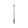 ELECTRO-VOICE POLARCHOICE 12 XLR