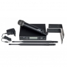 ELECTRO-VOICE RE3-RE520-5H