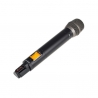 ELECTRO-VOICE RE3-RE520-5H