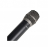 ELECTRO-VOICE RE3-RE520-5H