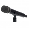 ELECTRO-VOICE RE3-RE520-5H