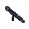 ELECTRO-VOICE RE3-RE520-5H