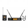 ELECTRO-VOICE RE3-BPCL-8M