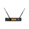ELECTRO-VOICE RE3-BPCL-8M