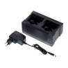 ELECTRO-VOICE RE3-ACC-BC2