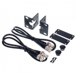 ELECTRO-VOICE RE3-ACC-RMK2