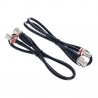 ELECTRO-VOICE RE3-ACC-RMK2
