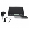 ELECTRO-VOICE RE3-RX-8M