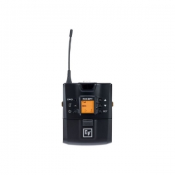 ELECTRO-VOICE RE3-BPT-8M