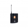ELECTRO-VOICE RE3-BPT-8M