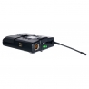 ELECTRO-VOICE RE3-BPT-8M